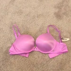 Victoria’s Secret Bra